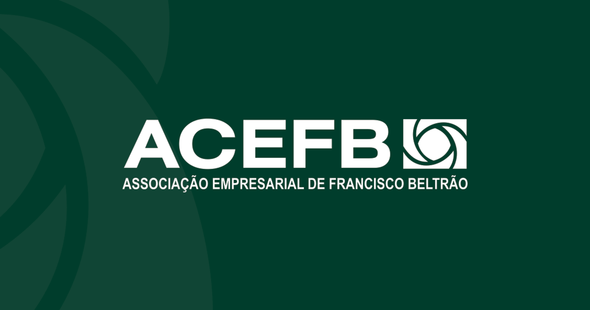 Acefb