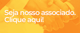 Banner Associe-se