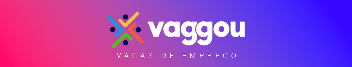 Vaggou - Vagas de emprego