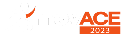 MovAce