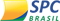 logo SPC Brasil